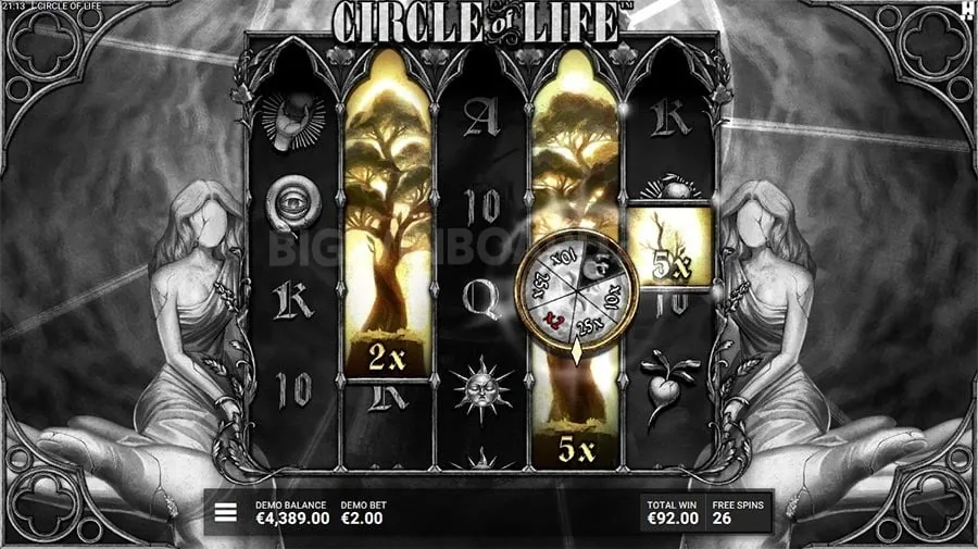 Casino App Benefits