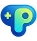 Secure Payment Partner 1