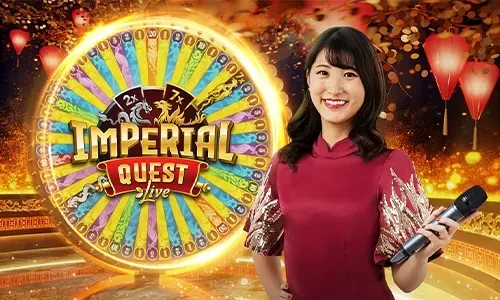 Online Casino Slots